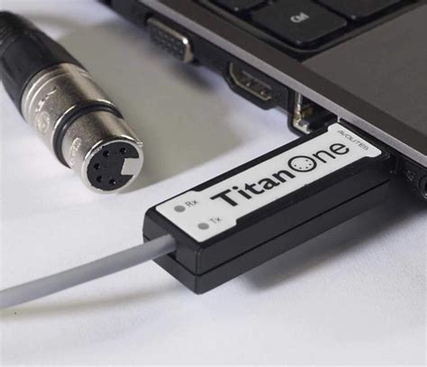 metal box protector for titan one dongle|Titan One Dongle not found! .